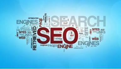 1652525657581559.jpg 【seo教程自学网】seo教程自学网帮助你快速搞定seo-网站优化找sz-seo.jpg