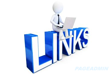 外链.png 外链.png