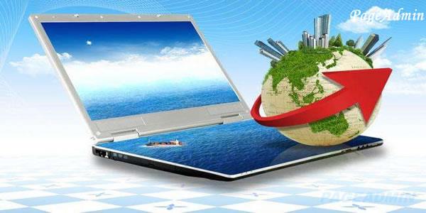 网站制作.jpg 网站制作.jpg