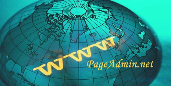 网站建设.jpg 网站建设.jpg