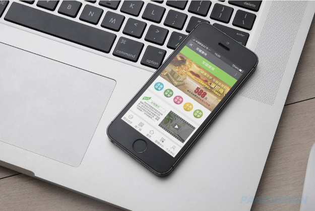 QQ图片20190323114046.png QQ图片20190323114046.png