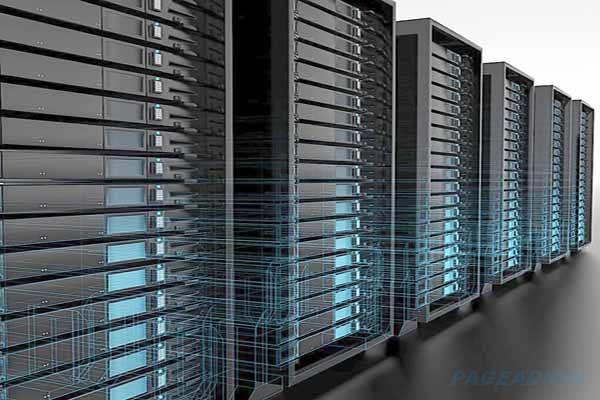 虚拟主机.jpg 虚拟主机.jpg