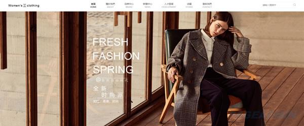 服装.jpg 服装.jpg