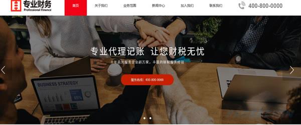 475小.jpg 475小.jpg