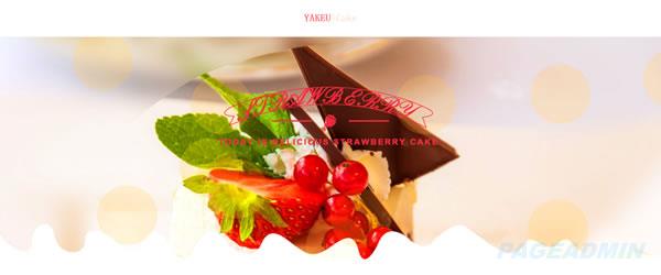 351小.jpg 351小.jpg