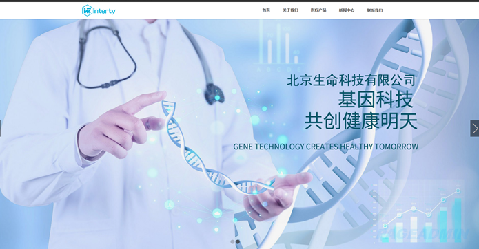 图片.png 图片.png