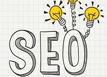 【太仓SEO优化】太仓SEO优化中网页快照的问题汇总!