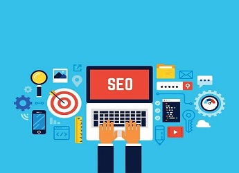 【太仓SEO优化】网站关键词要如何去合理布局?