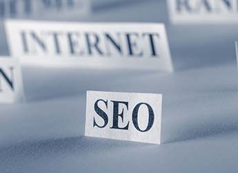 【太仓SEO优化】网站上线前的SEO基础优化有哪些?