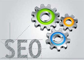 【太仓SEO优化】如何打造一个让蜘蛛喜欢的高质量网站?