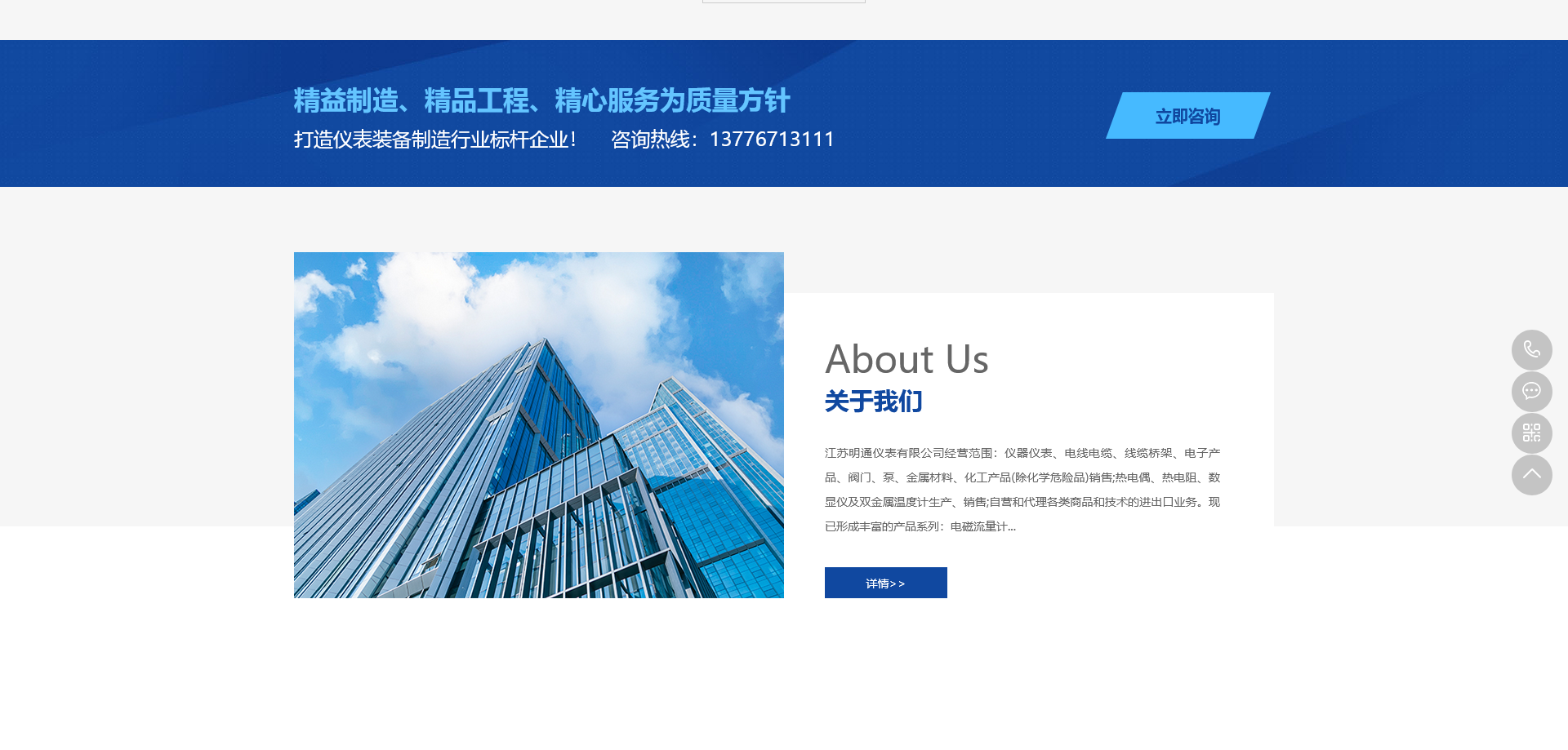 1666751479195510.png canvas.png