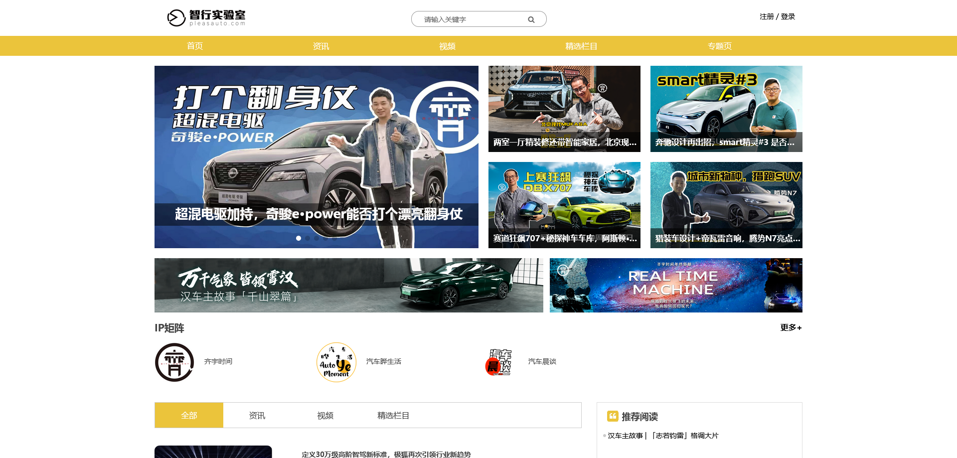 1684553233872227.png 火狐截图_2023-05-20T03-14-38.857Z.png